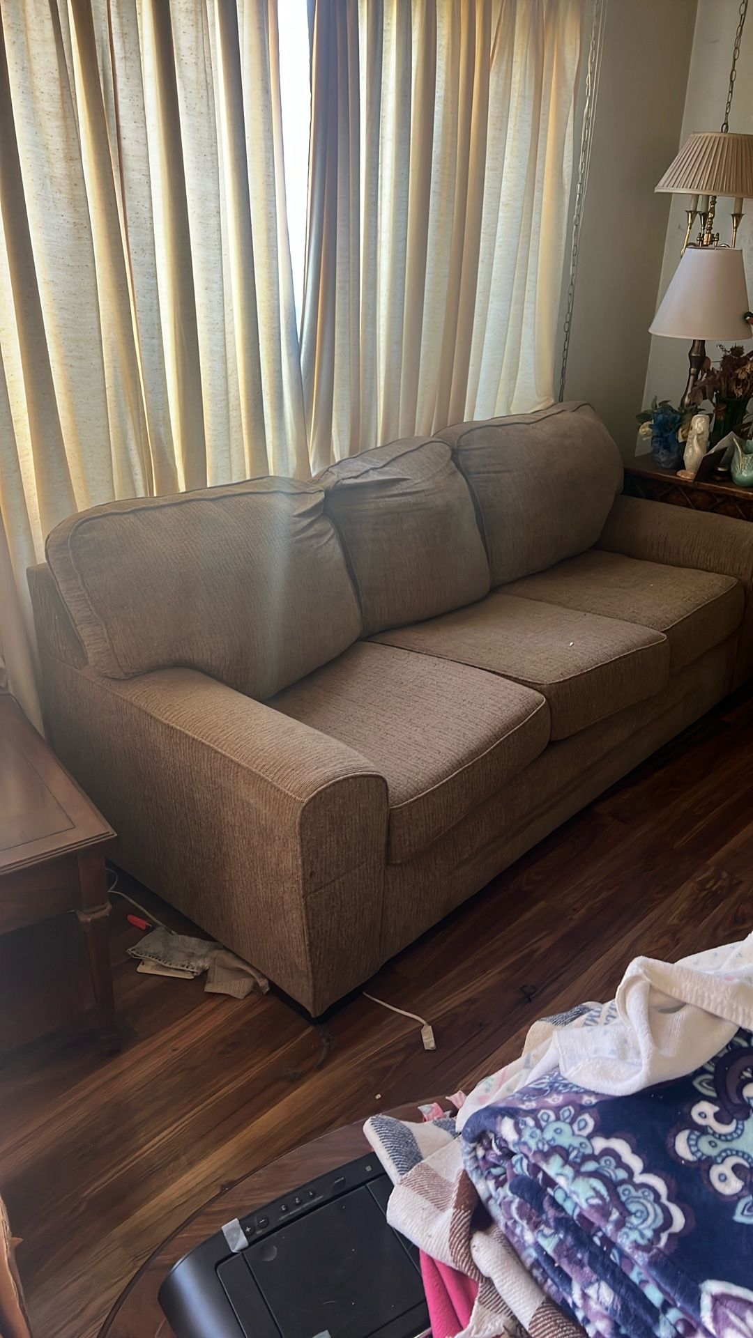 Couch