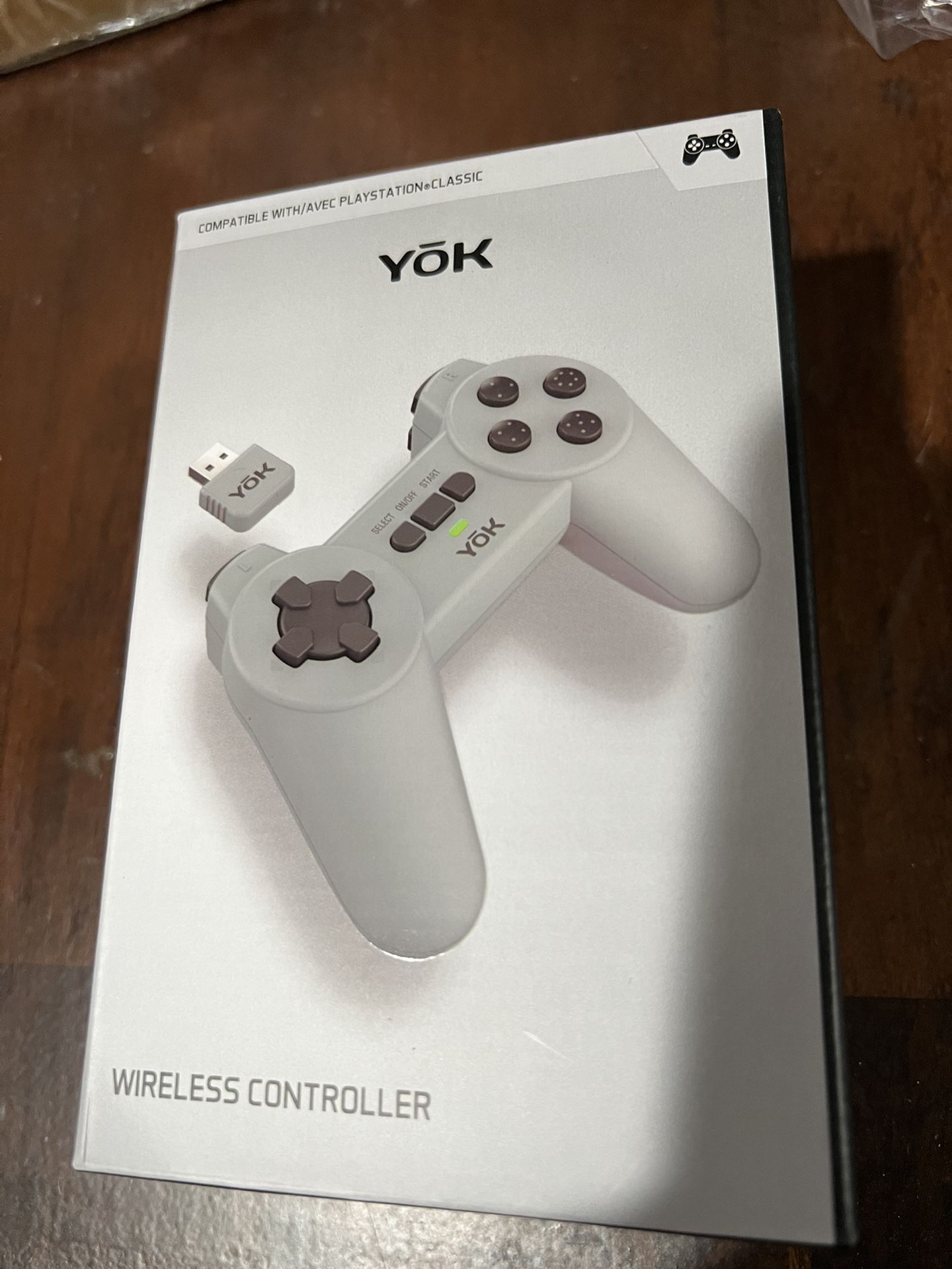 Controller Buy Playstation Classic Buy Sony PlayStation Classic