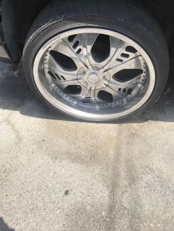 Skid