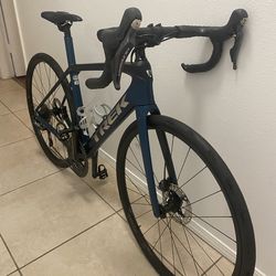 2022 Trek Domane sl6