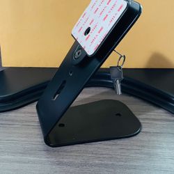 HoverTab Security iPad/Android Stand
