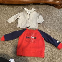Kids Cloths 