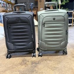 Luggage