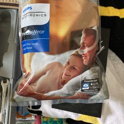 New For Sleep Apnea 