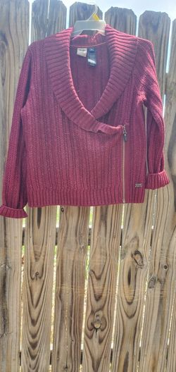 Ladies Harley Davidson Hoodies/Long Sleeve/sweater