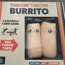 Board Game
