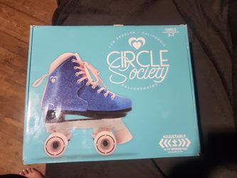 Circle Society