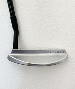 golf putter