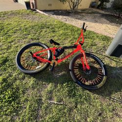 Accepting Trades Send Offer