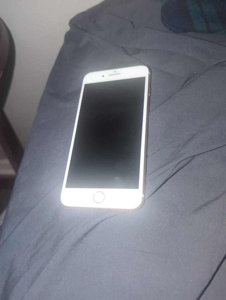 Iphone 8