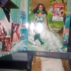 Barbies Barbies Barbies Barbies Barbies