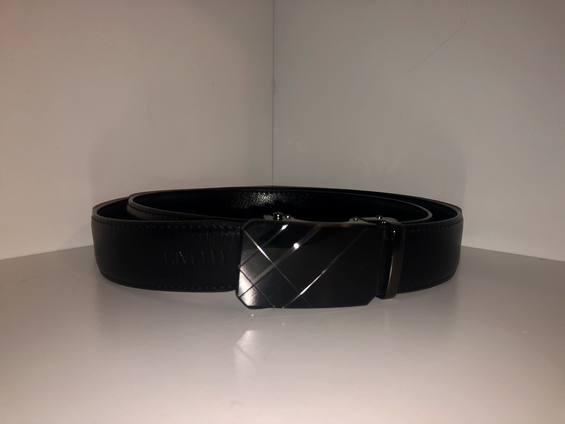 Men's Fashion Dress Belt for Sale in The Bronx, NY - OfferUp
