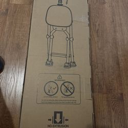 New Hzzedng Folding Cane With Seat 