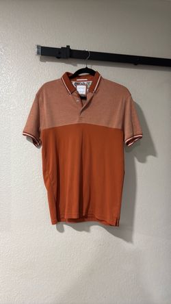 Camisa hombre. Cactus Man (S) color marrón