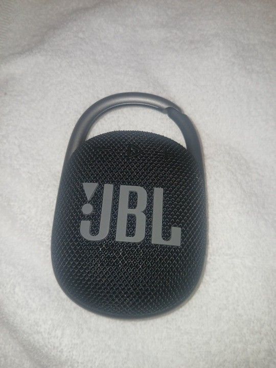 Jbl Flip 4