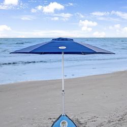 Beachbub Umbrella