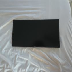 Portable Monitor 