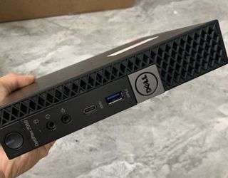 High Grade Dell Optiplex PC Intel Core i5 CPU 16GB RAM 256GB SSD Windows 11 Professional