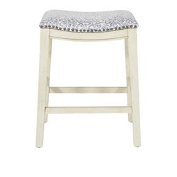 Bar Stools Set Of 2
