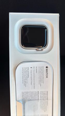 Apple Watch for sale new unsealed never used !!!