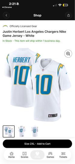 Jersey