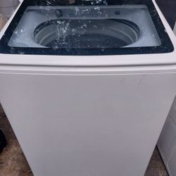 Samsung Waterjet Washer