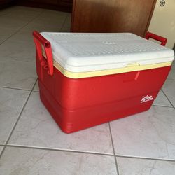 Igloo Legend 50 cooler
