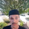 David Nelson