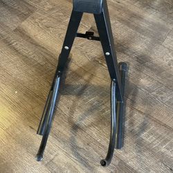 Guitar Stand