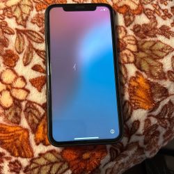 iPhone 11 Unlocked