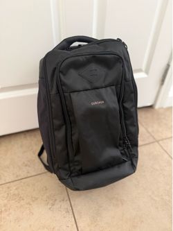 Quechua 23L Travel pack backpack