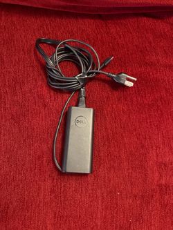 65 W Laptop Charger New