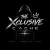 The Xclusive Cache