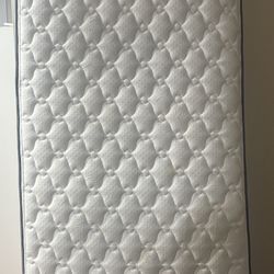 Single Mattress