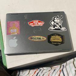 Dell inspiron 13 7000 2-in-1