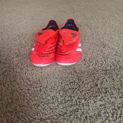 Adidas Predators You For $15