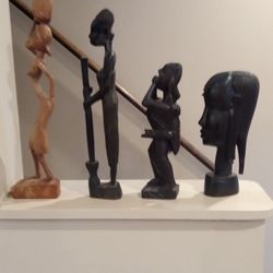 African Art