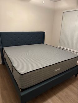 Need a Mattress Fast? In Stock for Pickup or Delivery