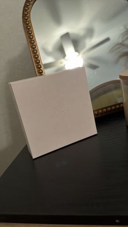 Oura ring