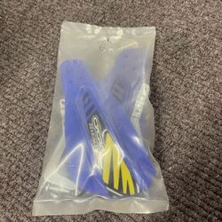 Hand guards New