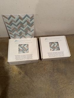 Backsplash Tile