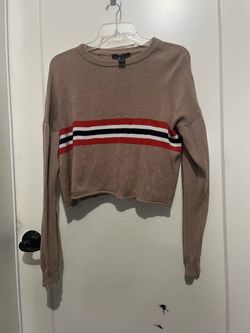 Women’s Sweater