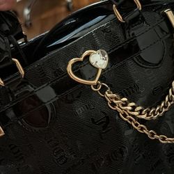 Juicy Couture Purse