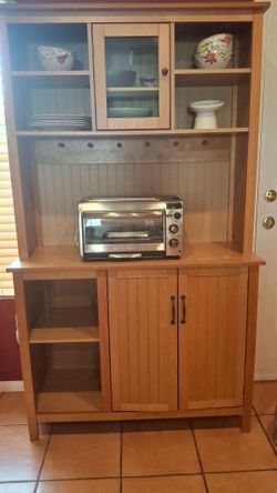 Free furniture