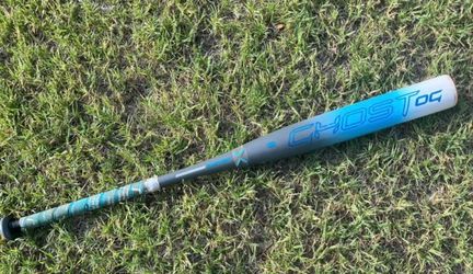 Easton Ghost OG 32 inch/21oz (-11)