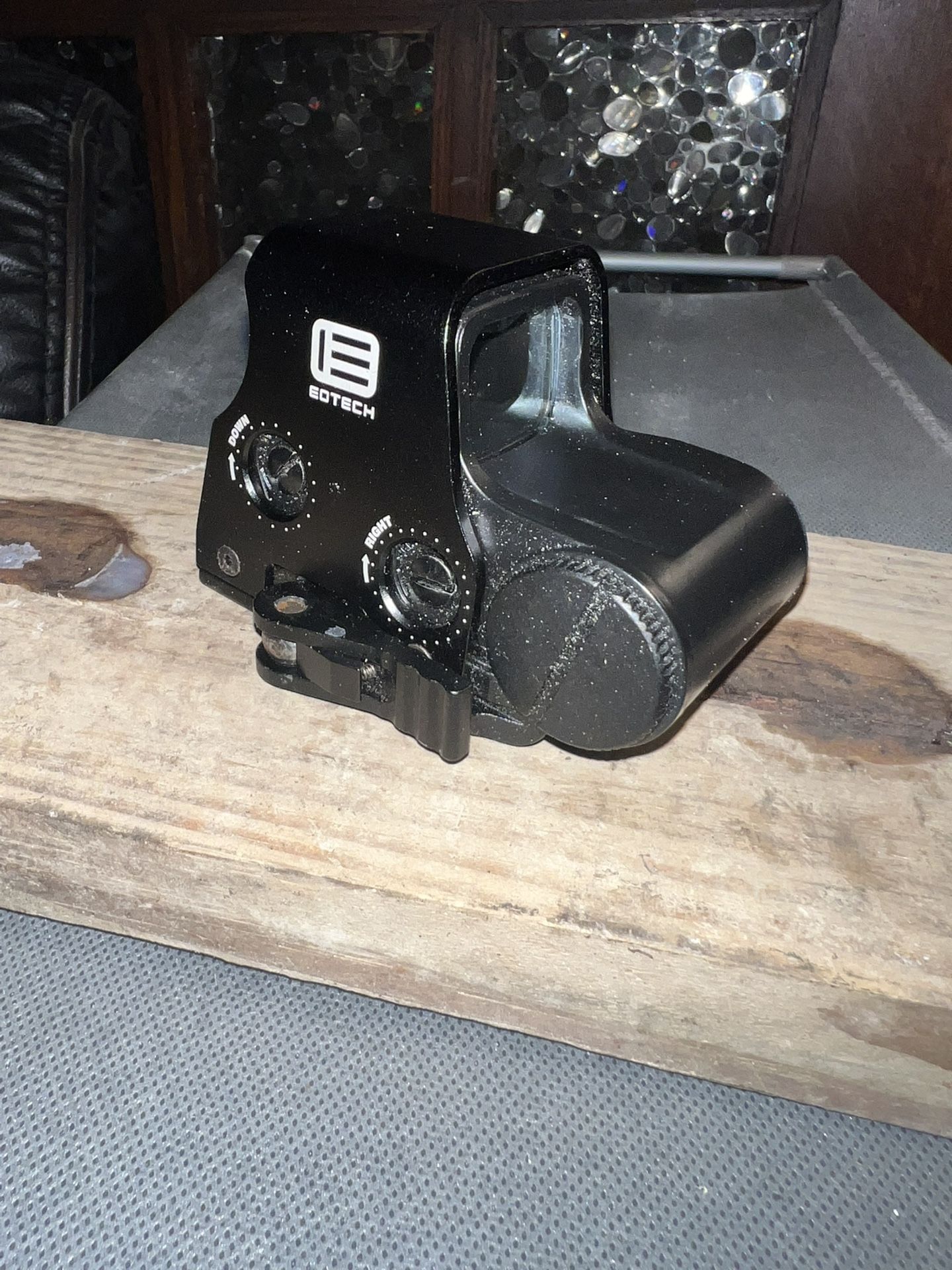 EoTec EXPS2