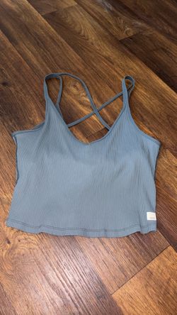 vuori xl  woman