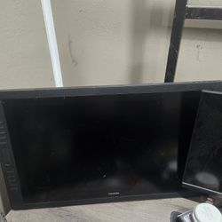 Huion Kamvas 24 Pro 23.8