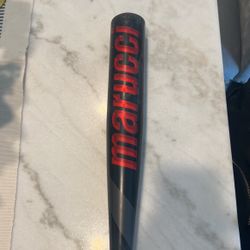 Marucci Cat 9 33.5/30.5 -3 BBCOR Bat