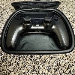 Scuf Controller 